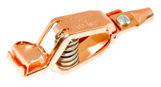 MUELLER ELECTRIC BU-21MPN