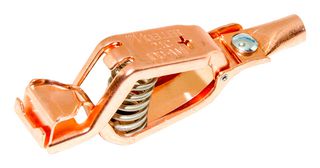 MUELLER ELECTRIC BU-21MPS