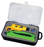 MULTICOMP PRO D03059