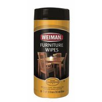 WEIMAN 95