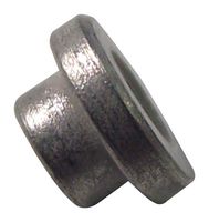 WURTH ELEKTRONIK 9774010243R