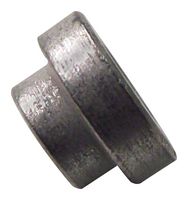 WURTH ELEKTRONIK 9774015951R