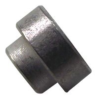WURTH ELEKTRONIK 9774027151R
