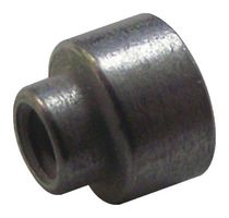WURTH ELEKTRONIK 9774030151R