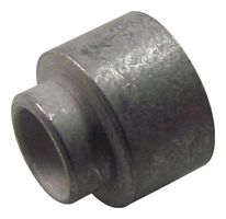 WURTH ELEKTRONIK 9774030951R