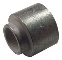 WURTH ELEKTRONIK 9774040960R