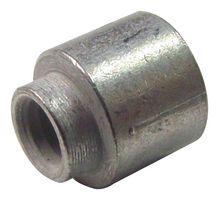 WURTH ELEKTRONIK 9774050151R