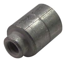 WURTH ELEKTRONIK 9774050243R