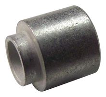 WURTH ELEKTRONIK 9774050951R