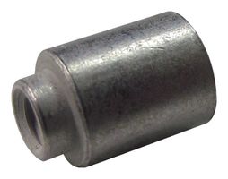WURTH ELEKTRONIK 9774070151R Espaciador, Estampado Redondo, Acero, 5.1mm Diá. Externo, 7mm Longitud, Serie WA-SMSI