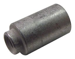 WURTH ELEKTRONIK 9774080151R