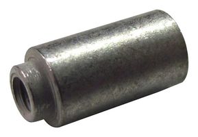 WURTH ELEKTRONIK 9774100151R
