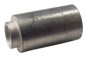 WURTH ELEKTRONIK 9774120960R