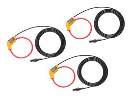 FLUKE I17XX-FLEX1500/3PK.