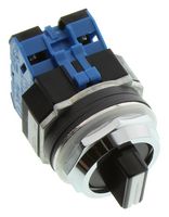 IDEC ASD3320NU