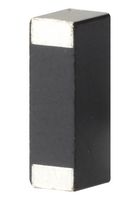 PULSE ELECTRONICS W3008.