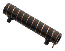 PULSE ELECTRONICS W3127