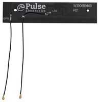 PULSE ELECTRONICS W3906B0100