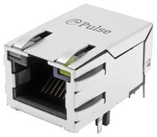 PULSE ELECTRONICS J1011F01PNL