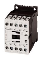 EATON CUTLER HAMMER XTCE009B01T