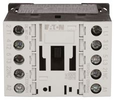 EATON CUTLER HAMMER XTCE015B10C