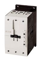 EATON CUTLER HAMMER XTCE150G00T