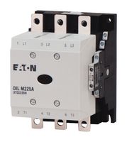 EATON CUTLER HAMMER XTCE225H22A