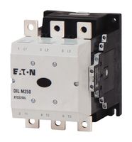 EATON CUTLER HAMMER XTCE250L22TD