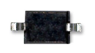 VISHAY BAT54WS-E3-18 Diodo Schottky de Señal Pequeña, Único, 30 V, 200 mA, 800 mV, 600 mA, 125 °C