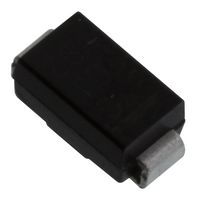 VISHAY BYG20J-E3/TR3