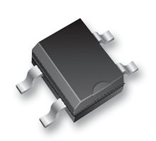 VISHAY B6S-E3/80