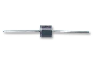 VISHAY P600K-E3/54