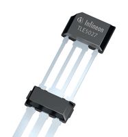 INFINEON TLE5025CE6747HAMA1