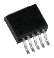 INFINEON BTS441RGATMA1