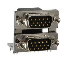 NORCOMP 189-H15-613R577