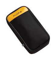 FLUKE C60.