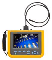 FLUKE FLK-DS703 FC.