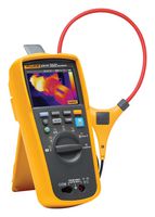 FLUKE FLUKE-279FC I/B.