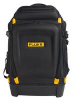 FLUKE FLUKEPACK30.