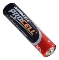DURACELL ALK-AAA-DURPRO