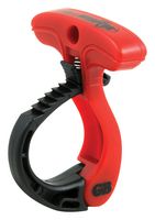 GARDNER BENDER CW-T1RR50