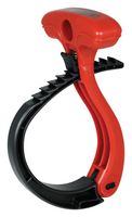 GARDNER BENDER CW-T4RR20