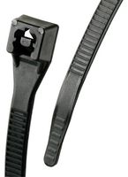 GARDNER BENDER 46-314UVBFZ