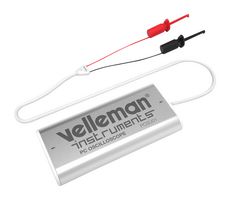 VELLEMAN PCSU01