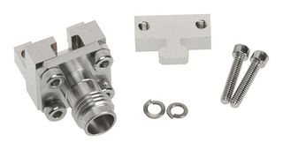 JOHNSON - CINCH CONNECTIVITY 148-0701-301