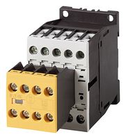 EATON CUTLER HAMMER XTSE012B23TD