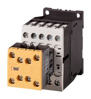 EATON CUTLER HAMMER XTSRE10B44TD