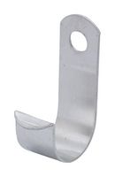 GARDNER BENDER PAC-1525