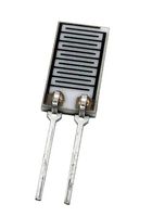 AMPHENOL ADVANCED SENSORS HS-20 Sensor de Humedad, 20% a 90%