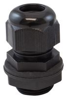 ALPHA WIRE PNC1/2 BK080